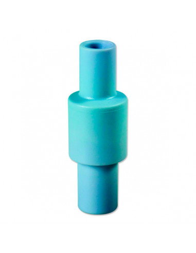 Adaptador Eyectores 1 Und - CATTANI