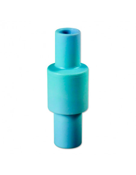 Adaptador Eyectores 1 Und - CATTANI