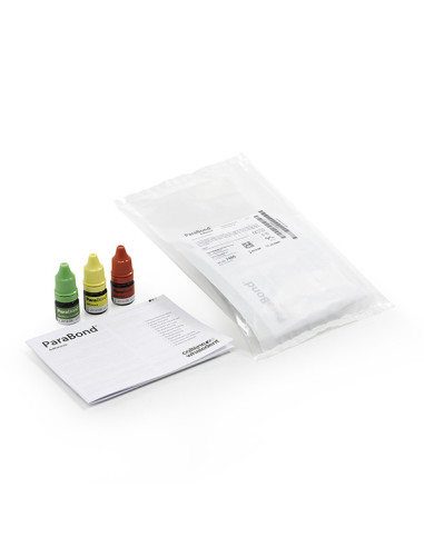 7486 Parabond Adhesivo Rep. - COLTENE