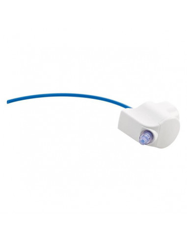 Canalpro Dispensador Syringefill Cap - COLTENE