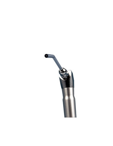 F3 Sani-Tip Faro Sr903/Sr906 - DE TREY