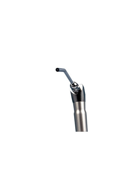 F3 Sani-Tip Faro Sr903/Sr906 - DE TREY