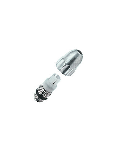 L2 Sani-Tip Luzzan Minimatic - DE TREY