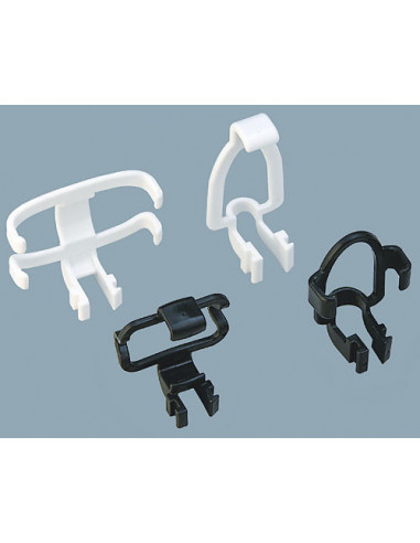 Xcp-Ds Complete Kit For Gendex Ehd - DE TREY