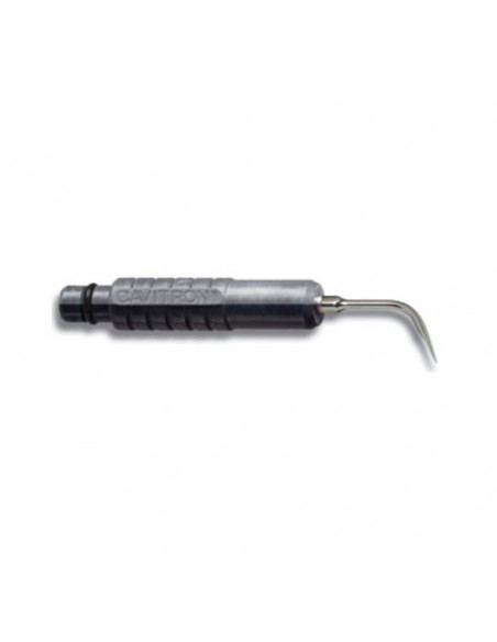 25K Tfi-11R Insert - DE TREY