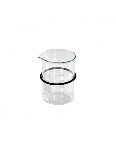 B60 Vaso Para Eurosonic - EURONDA