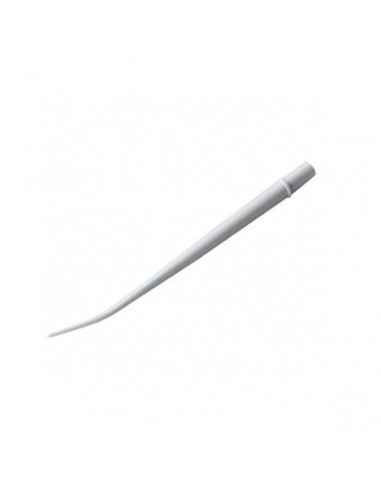 Em40 Aspirad.Quir.Est.20Cm 10U - EURONDA