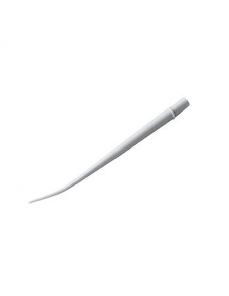 Em40 Aspirad.Quir.Est.20Cm 10U - EURONDA
