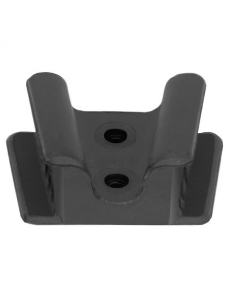 Mp54 Separadores Adulto Markel - HU-FRIEDY