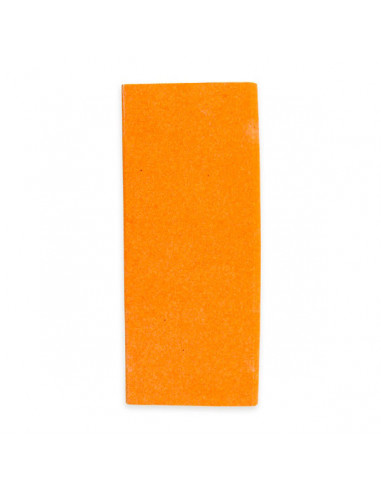 Ss6 Piedra Afilado - HU-FRIEDY