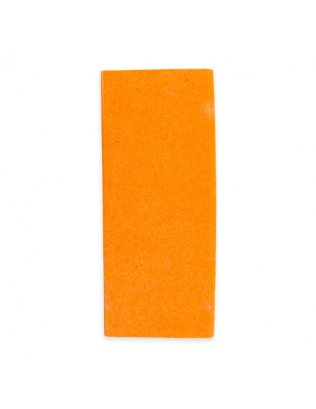 Ss6 Piedra Afilado - HU-FRIEDY