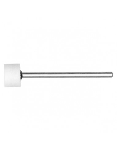 Ss301 Piedra Composicion 301 - HU-FRIEDY