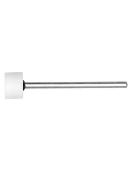 Ss301 Piedra Composicion 301 - HU-FRIEDY