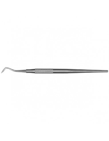 Mim64 Bisturi Micro Mini 12U. - HU-FRIEDY