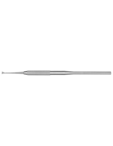 Gf36 Cincel Esmalte Cleoid.Dis - HU-FRIEDY