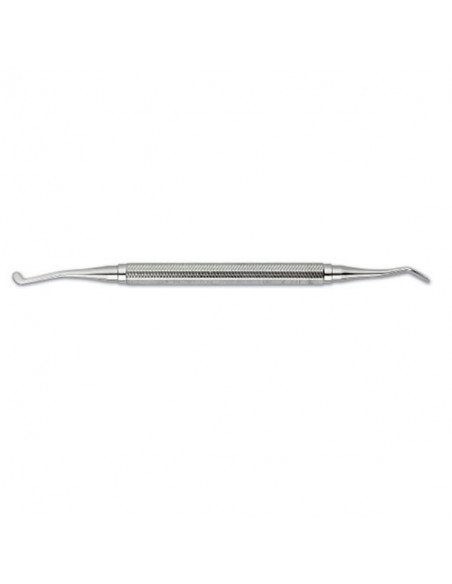 Ipz3 Cuchillo Zinggh - HU-FRIEDY