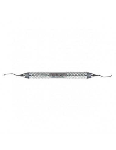 Sas1/29 Grac.Mini Five Everedge - HU-FRIEDY