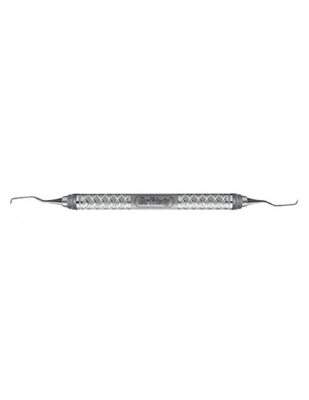 Sas1/29 Grac.Mini Five Everedge - HU-FRIEDY