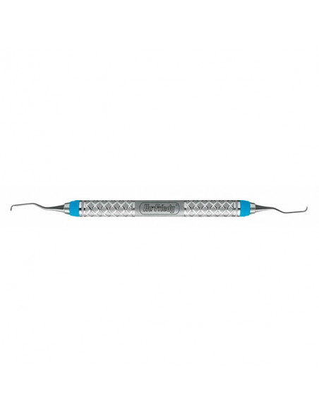Sas1/2R9 Gr.Mini Five Rig. Everedge - HU-FRIEDY