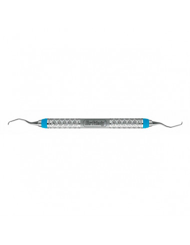 Sas13/14R9 Gr.Mini Five Rig. Everedge - HU-FRIEDY
