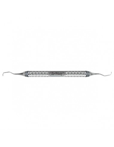Sg1/29 Gracey Anterior Everedge - HU-FRIEDY