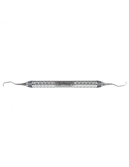 Sg1/29 Gracey Anterior Everedge - HU-FRIEDY