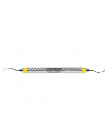 Sg5/69 Gracey Anterior Everedge - HU-FRIEDY