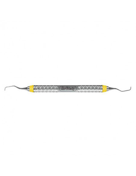 Sg5/69 Gracey Anterior Everedge - HU-FRIEDY