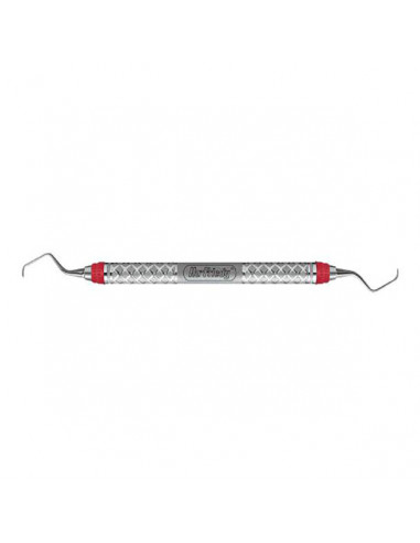 Sg9/109 Gracey Bucal Everedge - HU-FRIEDY
