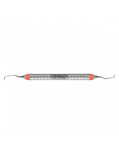 Sg11/129 Gracey Mesial Everedge - HU-FRIEDY