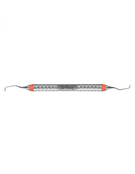 Sg11/129 Gracey Mesial Everedge - HU-FRIEDY