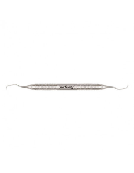 Sg5/66 Gracey Anteriores M-6 - HU-FRIEDY
