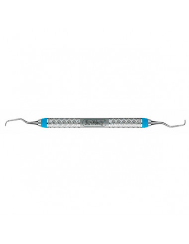 Sg5/6R9 Gracey Rigida Everedge - HU-FRIEDY