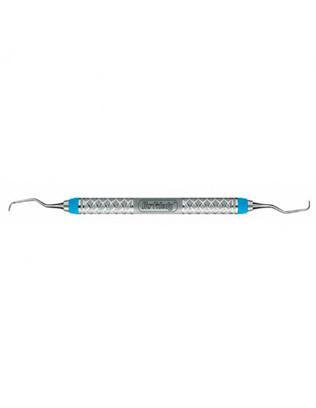 Sg5/6R9 Gracey Rigida Everedge - HU-FRIEDY