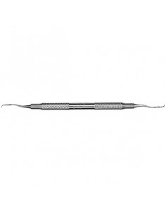 Sgcsub-06 Vision Curvette M-6 - HU-FRIEDY 2