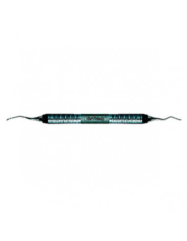 Sas12/137 Gracey Mini-Five M-7 - HU-FRIEDY