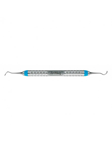 S204S9 Raspador Everedge - HU-FRIEDY