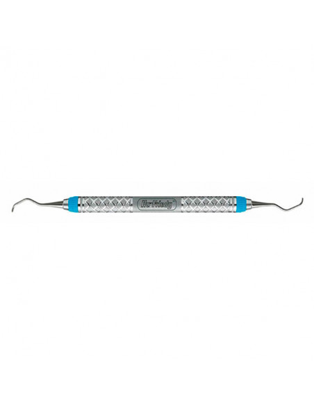 Sc4R/4L9 C.Columbia Everedge - HU-FRIEDY