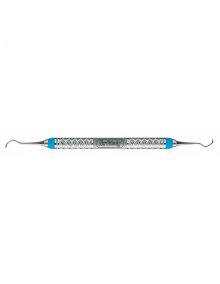 Sc13/149 C.Columbia Everedge - HU-FRIEDY