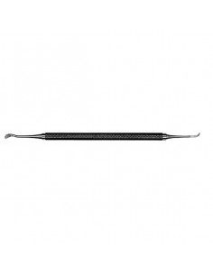 Scm152 Raspador - HU-FRIEDY 2