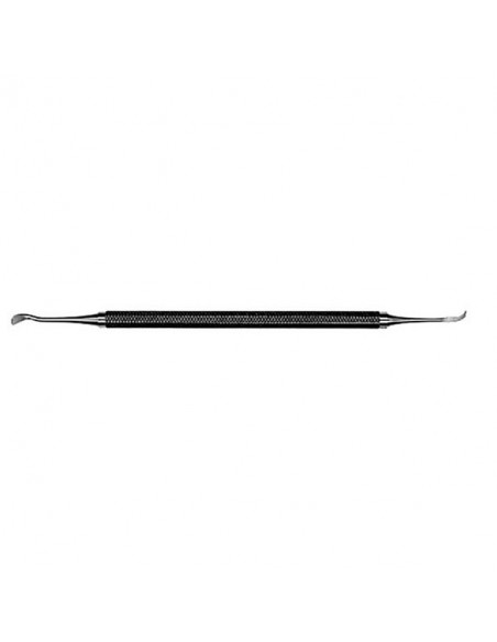 Scm152 Raspador - HU-FRIEDY