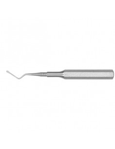 Cm5L Cureta Quirurgica Molt Iz - HU-FRIEDY 2