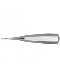 E13M Elevador Macmillar - HU-FRIEDY 2