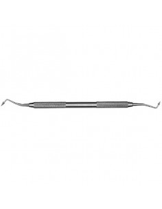 Pkt3 Instrumento P.K. Thomas 3 - HU-FRIEDY 2