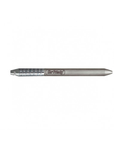 Mh6 Mango Espejo Socket M6 - HU-FRIEDY