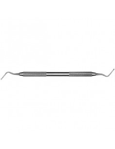 Exc31W Excavador Endodontico - HU-FRIEDY 2