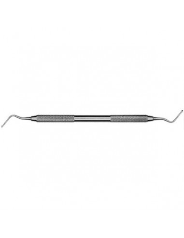 Exc31W Excavador Endodontico - HU-FRIEDY