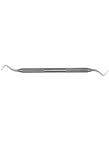 Exce1 Excavador Cuchara - HU-FRIEDY