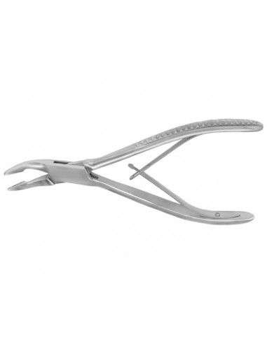 R1 Pinza Gubia - HU-FRIEDY