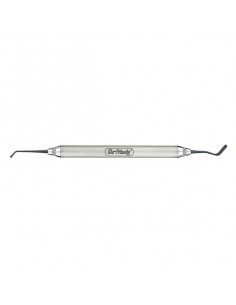 Tncigft2 Goldstein Nâº2 Flexi-Thin Xts - HU-FRIEDY 2